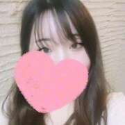 ヒメ日記 2025/10/12 21:59 投稿 ねね 白いぽっちゃりさん五反田店