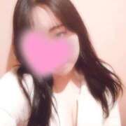 ヒメ日記 2025/10/18 22:29 投稿 ねね 白いぽっちゃりさん五反田店