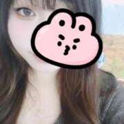 ヒメ日記 2025/10/19 11:49 投稿 ねね 白いぽっちゃりさん五反田店