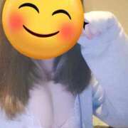 ヒメ日記 2025/10/19 14:49 投稿 ねね 白いぽっちゃりさん五反田店