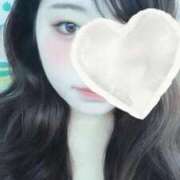 ヒメ日記 2025/10/26 11:59 投稿 ねね 白いぽっちゃりさん五反田店