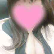 ねね 癒しとドキドキをお届けします💓 白いぽっちゃりさん五反田店