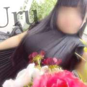 ヒメ日記 2025/09/21 14:00 投稿 うる 丸妻 横浜本店