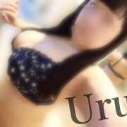 ヒメ日記 2025/09/21 18:26 投稿 うる 丸妻 横浜本店