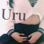 ヒメ日記 2025/09/23 22:02 投稿 うる 丸妻 横浜本店