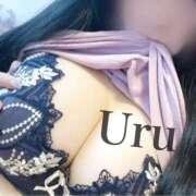 ヒメ日記 2025/09/24 20:07 投稿 うる 丸妻 横浜本店