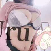 ヒメ日記 2025/09/29 21:34 投稿 うる 丸妻 横浜本店