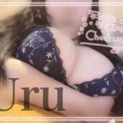 ヒメ日記 2025/09/30 07:31 投稿 うる 丸妻 横浜本店