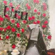 ヒメ日記 2025/09/30 12:31 投稿 うる 丸妻 横浜本店