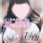 ヒメ日記 2025/10/03 09:00 投稿 うる 丸妻 横浜本店