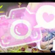 ヒメ日記 2025/10/05 16:30 投稿 うる 丸妻 横浜本店