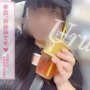 ヒメ日記 2025/10/07 11:25 投稿 うる 丸妻 横浜本店