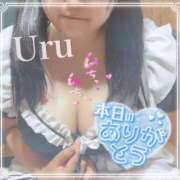 ヒメ日記 2025/10/13 22:46 投稿 うる 丸妻 横浜本店