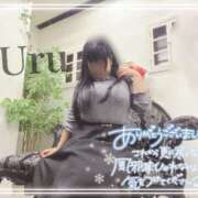 ヒメ日記 2025/10/20 21:59 投稿 うる 丸妻 横浜本店