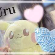 ヒメ日記 2025/10/22 22:47 投稿 うる 丸妻 横浜本店