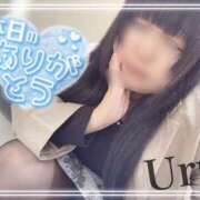 ヒメ日記 2025/10/23 20:16 投稿 うる 丸妻 横浜本店