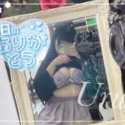 ヒメ日記 2025/10/26 19:13 投稿 うる 丸妻 横浜本店