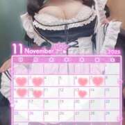 ヒメ日記 2025/10/28 18:00 投稿 うる 丸妻 横浜本店