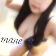 ヒメ日記 2025/11/06 22:21 投稿 うる 丸妻 横浜本店