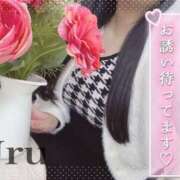 ヒメ日記 2025/11/13 15:45 投稿 うる 丸妻 横浜本店