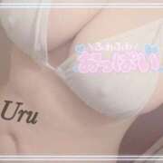 ヒメ日記 2025/11/18 16:56 投稿 うる 丸妻 横浜本店