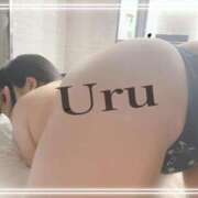 ヒメ日記 2025/11/20 17:28 投稿 うる 丸妻 横浜本店