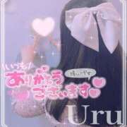 ヒメ日記 2025/11/24 12:05 投稿 うる 丸妻 横浜本店