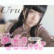 ヒメ日記 2025/11/26 23:27 投稿 うる 丸妻 横浜本店