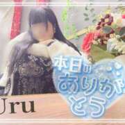 ヒメ日記 2025/11/27 18:27 投稿 うる 丸妻 横浜本店