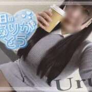 ヒメ日記 2025/12/01 21:31 投稿 うる 丸妻 横浜本店