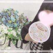 ヒメ日記 2025/12/08 17:31 投稿 うる 丸妻 横浜本店