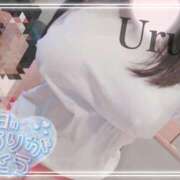 ヒメ日記 2025/12/13 18:15 投稿 うる 丸妻 横浜本店