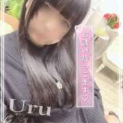 ヒメ日記 2025/12/14 12:12 投稿 うる 丸妻 横浜本店