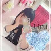 ヒメ日記 2025/12/14 15:46 投稿 うる 丸妻 横浜本店