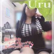 ヒメ日記 2025/12/15 10:58 投稿 うる 丸妻 横浜本店