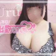 ヒメ日記 2025/12/16 12:32 投稿 うる 丸妻 横浜本店