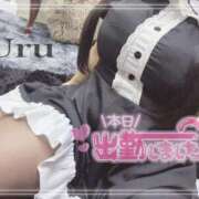 ヒメ日記 2025/12/26 12:50 投稿 うる 丸妻 横浜本店