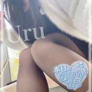 ヒメ日記 2026/01/04 17:45 投稿 うる 丸妻 横浜本店