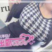 ヒメ日記 2026/01/11 13:17 投稿 うる 丸妻 横浜本店