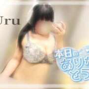 ヒメ日記 2026/01/12 23:57 投稿 うる 丸妻 横浜本店