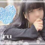 ヒメ日記 2026/02/16 13:43 投稿 うる 丸妻 横浜本店