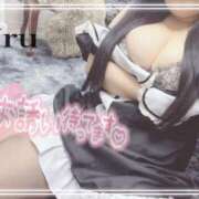 うる ‎🤍3月予定(確定版)‎🤍 丸妻 横浜本店