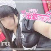 ヒメ日記 2026/03/12 12:33 投稿 うる 丸妻 横浜本店