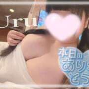 ヒメ日記 2026/03/22 16:04 投稿 うる 丸妻 横浜本店