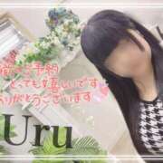 ヒメ日記 2026/03/30 11:44 投稿 うる 丸妻 横浜本店