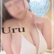 ヒメ日記 2026/03/30 16:27 投稿 うる 丸妻 横浜本店