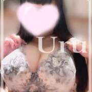 ヒメ日記 2026/04/01 18:11 投稿 うる 丸妻 横浜本店