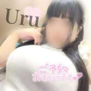 ヒメ日記 2026/04/14 09:43 投稿 うる 丸妻 横浜本店