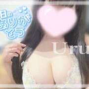 ヒメ日記 2026/04/14 19:49 投稿 うる 丸妻 横浜本店