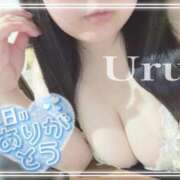 ヒメ日記 2026/04/14 20:20 投稿 うる 丸妻 横浜本店